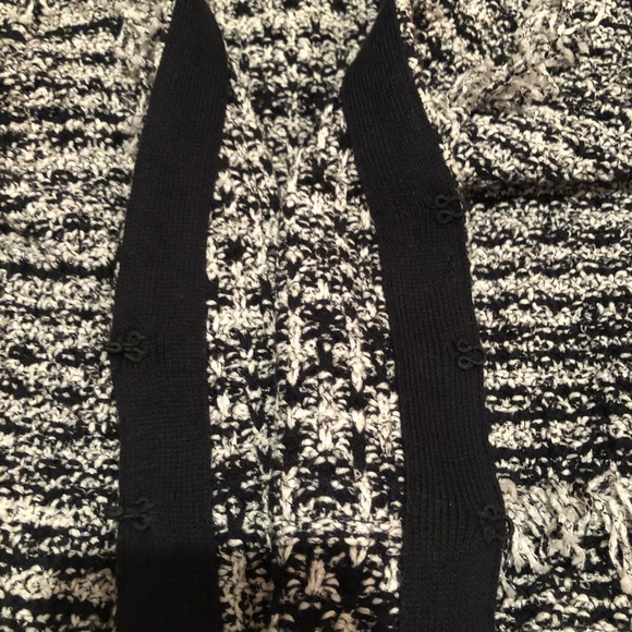 INC jacket - Picture 5 of 5